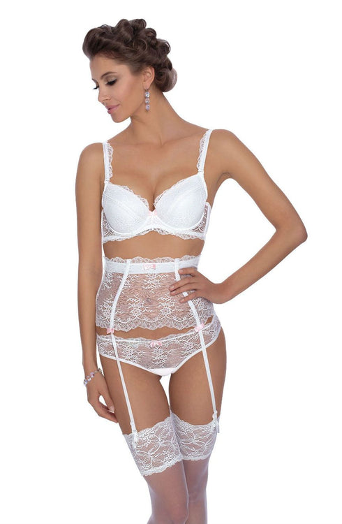 Roza Ambre Brief
